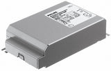 HID-PV C 150 /S CDM 220-240V 50/60Hz