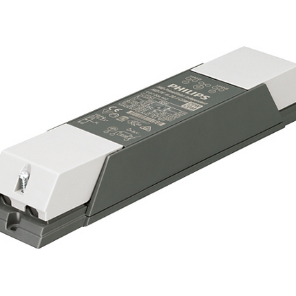 HID-PV m 20 /I CDM HPF 220-240V 50/60Hz