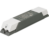 HID-PV m 20 /I CDM HPF 220-240V 50/60Hz