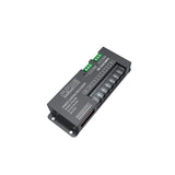 PX0408 - DMX512/RDM RGBW Decoder