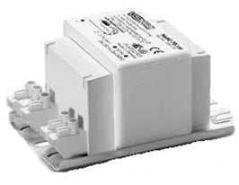 Q80/50.551 570968 50W 80W MBFU Ballast
