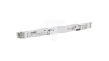 LEDVANCE/OSRAM - QT236DIM-OS 2X 36w High Freq Dimmable Ballast 1-10V
