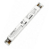 Osram QT-FIT8 3/4/18