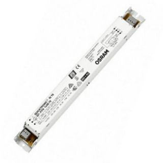 Osram QT-FIT8 3/4/18