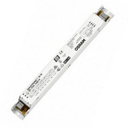 LEDVANCE/OSRAM - QTFIT8218-OS 2x18w T8 Quicktronic Ballast