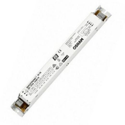 LEDVANCE/OSRAM - QTFIT8218-OS 2x18w T8 Quicktronic Ballast