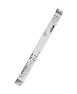 Osram QT-FIT8 2X58-70