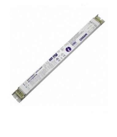 LEDVANCE/OSRAM - QTI235-80-OS Osram QTi 2x35/49/80w Ballast