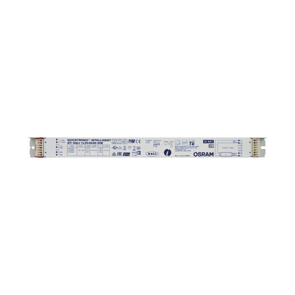 QTI DALI 1 x 35/49/80 Dimmable 4050300870342