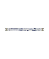 QTI DALI 1 x 35/49/80 Dimmable 4050300870342