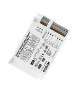 LEDVANCE/OSRAM - QTM22642-OS 2x26-42w Quicktronic 230-240 Multiwatt