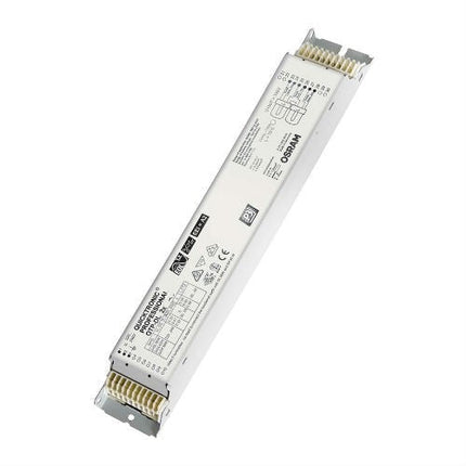 Osram QTP-DL 2x36-40/220-240