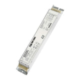 Osram QTP-DL 2x36-40/220-240