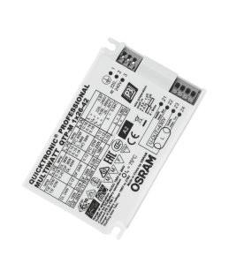 Osram QTP-M 1X26-42/220-240