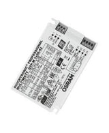 Osram QTP-M 1X26-42/220-240