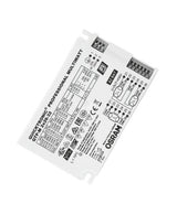 LEDVANCE/OSRAM QTP-M 2x26-32 32w Quicktronic Ballast ECG