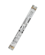 OSRAM - QTP511435-OS 1 x 14-35w T5 HF Ballast