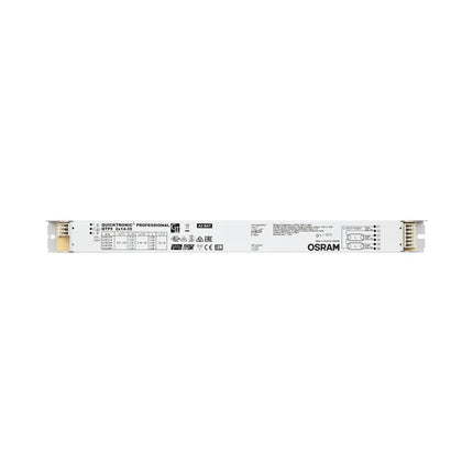 LEDVANCE/OSRAM - QTP521435-OS 2 x 14-35w T5 HF Ballast
