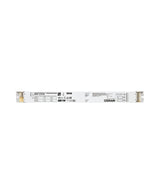 LEDVANCE/OSRAM - QTP521435-OS 2 x 14-35w T5 HF Ballast
