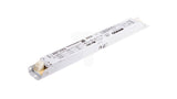 Osram QTP5 2x24-39