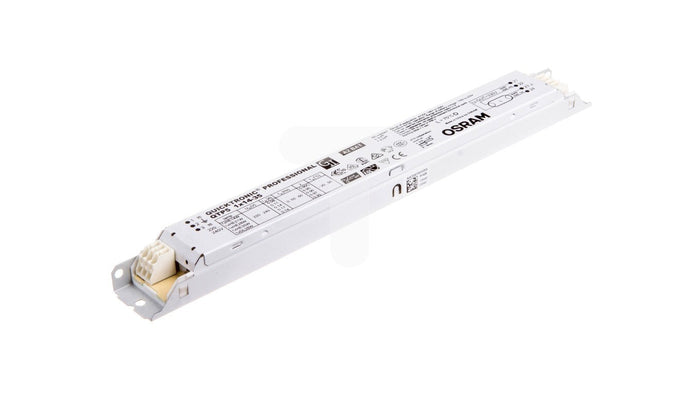 Osram QTP5 2x54
