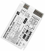 Osram QTP-T/E 2x18/220-240