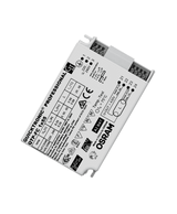 LEDVANCE/OSRAM - QTPFC155-OS 1X 55w PLL/FC T5  Quicktronic Ballast