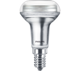 CoreProLEDspot D 4.3-60W R50 E14 827 36D
