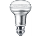 CoreProLEDspot Dimmable 4.5-60W R63 E27 827 36D