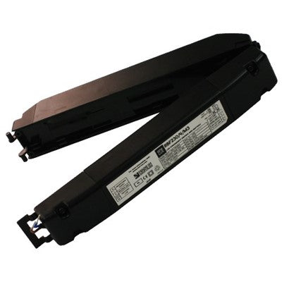 RBF230/4/M3 Emergency Pack for GU10