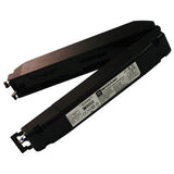 RBF230/4/M3 Emergency Pack for GU10