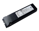 RBV80PLUS/J1A 10-80V EMERGENCY KIT 4W