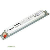 TRIDONIC - PC139T5PRO-TR 1 X 39w T5 HF lp Non Dimmable Ballast