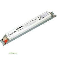 TRIDONIC - PC139T5PRO-TR 1 X 39w T5 HF lp Non Dimmable Ballast