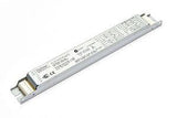 HELVAR - EL3/4X14NGN5-HE 3 or 4x14w T5 HF Non dim Ballast