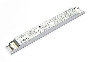 HELVAR - EL3/4X14NGN5-HE 3 or 4x14w T5 HF Non dim Ballast
