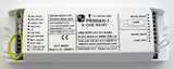 Mackwell PRIMIAN-2 S5C Emergency Inverter