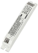 Osram QT-ECO 1x18-24/220-240 L Please read description