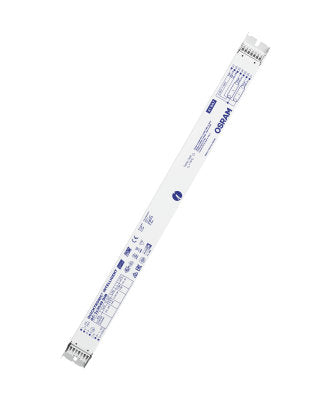 QTi 2X35/49 DIM