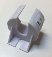 BA/YUEC1  D CELL END CAPS FOR NICAD 4AH BATTERIES