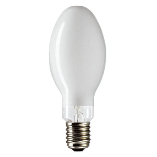 Venture HPSE.70W/E27/HO 70W Sodium Elliptical External Ignitor  00400