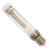 Casell SONT 70w E27 Tubular Sodium Discharge Lamp Internal Ignitor