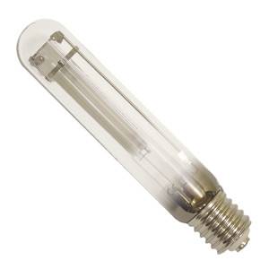 Casell SONT 70w E27 Tubular Sodium Discharge Lamp Internal Ignitor