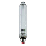 Low Pressure Sodium Lamp SOX Plus 35W BC