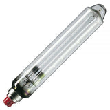 Sox 55 W BY22D  T53 *45 7800 Lumens  SX55 Low Pressure Sodium