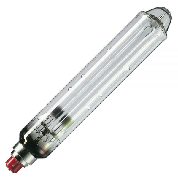 Low Pressure Sodium Sox 18 Watt Lamp BY22  53 * 216