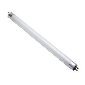 T5 6w Fly Killer Tube - 225mm