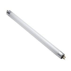 F8T5-BL368-CA - T5 8W Fly Killer Tube 300mm - Casell - sparks-warehouse