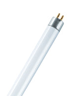 Osram LUMILUX T5 HE/HO Box quantity Only