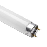 Casell 18w T8 Fly Killer - BL368 600mm Fluorescent Tube